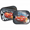 KAUFMANN Tienidlá do auta 2 ks v balení Cars 3