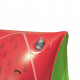 BESTWAY Detské nafukovacie rukávniky Bestway fruit red