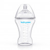 BABY ONO Antikoliková fľaša Baby Ono 260 ml