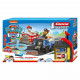 MILLY MALLY Autodráha Carrera First Paw Patrol Race 'N' Rescue 3,5 m