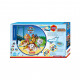 MILLY MALLY Autodráha Carrera First Paw Patrol Race 'N' Rescue 3,5 m