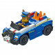 MILLY MALLY Autodráha Carrera First Paw Patrol Race 'N' Rescue 3,5 m