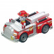 MILLY MALLY Autodráha Carrera First Paw Patrol Race 'N' Rescue 3,5 m