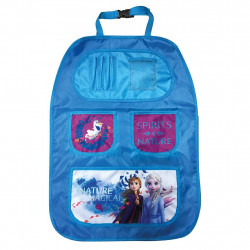 KAUFMANN Vreckár do auta Disney Frozen 2 40x60 cm