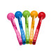 BABY MIX Výrobník snehových gúľ Baby Mix Ballmaker modrý