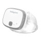 BABY ONO Handsfree elektrická odsávačka mlieka Baby Ono SHELLY