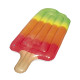 BESTWAY Nafukovací lehátko Bestway Nanuk 1,85m x 0,89m