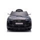 BABY MIX Elektrické autíčko AUDI Q4 e-tron sportback Baby Mix