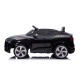 BABY MIX Elektrické autíčko AUDI Q4 e-tron sportback Baby Mix
