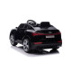 BABY MIX Elektrické autíčko AUDI Q4 e-tron sportback Baby Mix