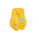 BESTWAY Detská nafukovacia vesta Bestway Swim Safe Step C 51cm x 46cm