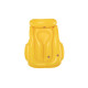 BESTWAY Detská nafukovacia vesta Bestway Swim Safe Step C 51cm x 46cm
