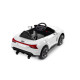 TOYZ Elektrické autíčko Toyz AUDI RS ETRON GT white