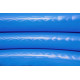 BESTWAY Detský nafukovací bazén Bestway 183x33 cm modrý