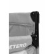 CARETERO Cestovná postieľka CARETERO Esti grey