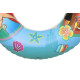 BESTWAY Detský nafukovací kruh Bestway Princezny 56 cm