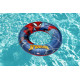 BESTWAY Detský nafukovací kruh Bestway Spider-Man 56 cm