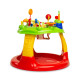 TOYZ Detský Interaktívny Stolček Toyz Hula Rainbow