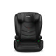 CARETERO Autosedačka CARETERO Nimbus black