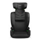 CARETERO Autosedačka CARETERO Nimbus black