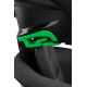 CARETERO Autosedačka CARETERO Nimbus black