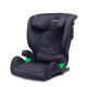 CARETERO Autosedačka CARETERO Nimbus navy
