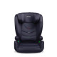CARETERO Autosedačka CARETERO Nimbus navy