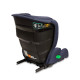 CARETERO Autosedačka CARETERO Nimbus navy