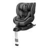CARETERO Autosedačka CARETERO Rio grey