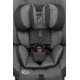 CARETERO Autosedačka CARETERO Rio grey