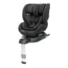 CARETERO Autosedačka CARETERO Rio black