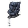 CARETERO Autosedačka CARETERO Rio navy