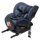 CARETERO Autosedačka CARETERO Rio navy