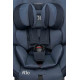 CARETERO Autosedačka CARETERO Rio navy
