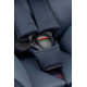 CARETERO Autosedačka CARETERO Rio navy