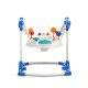 TOYZ Dětské skákadlo Toyz SMOL blue