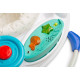 TOYZ Dětské skákadlo Toyz SMOL blue
