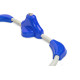 TOYZ Dětské skákadlo Toyz SMOL blue