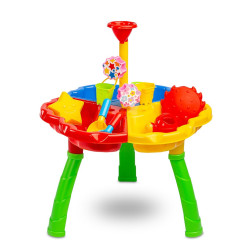 TOYZ Vodný stolček Toyz Bali