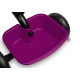 TOYZ Detská trojkolka Toyz LOCO purple