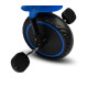 TOYZ Detská trojkolka Toyz LOCO blue