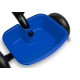 TOYZ Detská trojkolka Toyz LOCO blue
