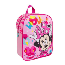 PERLETTI Dievčenský batoh Perletti Minnie