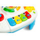 TOYZ Detský interaktívny stolček Toyz
