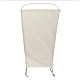 NEW BABY Slnečná clona na kočík New Baby Basic beige