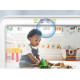 VTech Video opatrovateľka Led+Kamera Vtech VM5463
