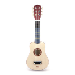 Viga Klasická gitara pre deti Viga