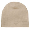 KOALA Dojčenská čiapočka Koala Bello beige
