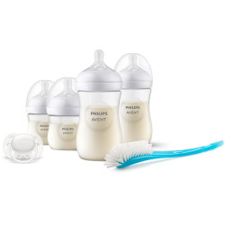 AVENT Štartovacia sada AVENT Natural Response