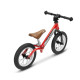 TOYZ Detské odrážadlo bicykel Toyz Rocket red